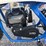 kids-dirt-bike-image-6