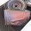 #7017-•-1966-ford-mustang-convertible-(downing,-wi)-(has-wi-title)-image-112