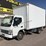 2007-mitsubishi-fuso-box-truck-image-2