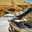 caterpillar-16g-image-36