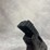 #4815-•-keltec-p17-22-lr-pistol,-sn:-25g4123-image-12