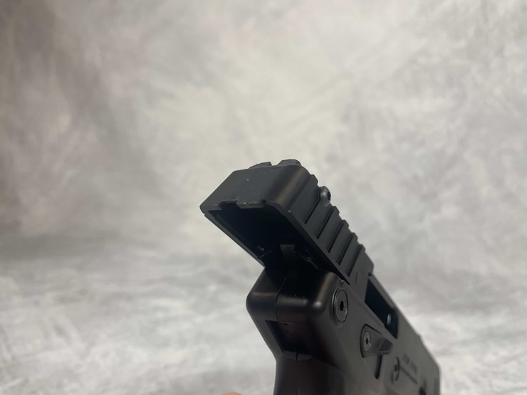 #4815-•-keltec-p17-22-lr-pistol,-sn:-25g4123-image-12