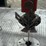 #131-•-vertical-band-saw-image-7