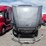 2024-volvo-vnl-760-image-16