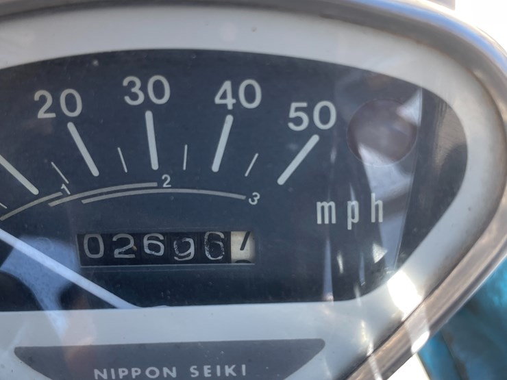 #1005-•-1969-honda-trail-70-(no-title)-(located-in-elephant-butte)-image-12