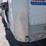 2014-utility-4000d-x-image-21