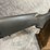 #4832-•-savage-arms-116-stainless-30-06-sprg-bolt-action-rifle,-sn:-g658494-image-10