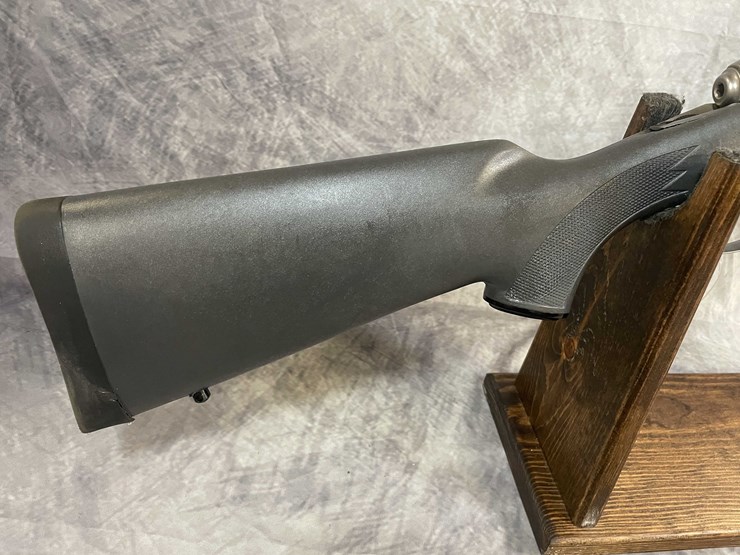 #4832-•-savage-arms-116-stainless-30-06-sprg-bolt-action-rifle,-sn:-g658494-image-10
