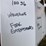 wolverine-fork-extensions-image-2