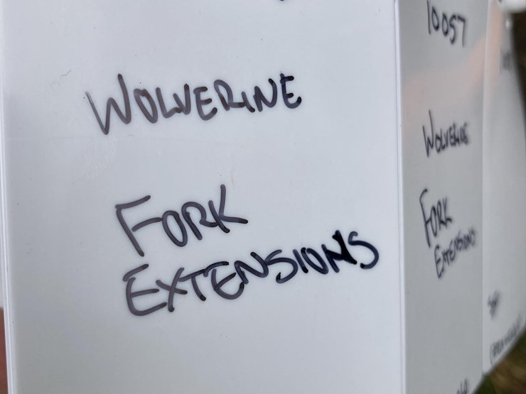 wolverine-fork-extensions-image-2