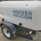 2008-wacker-neuson-ltn-6-image-10