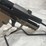 #4805-•-canik-mete-mc9-9mm-luger-pistol,-sn:-24dd14504-image-15