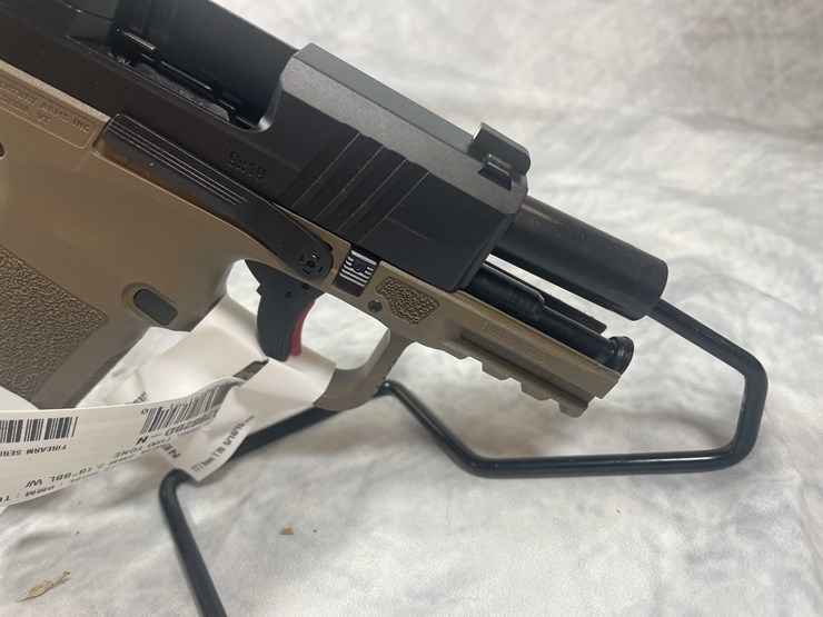 #4805-•-canik-mete-mc9-9mm-luger-pistol,-sn:-24dd14504-image-15