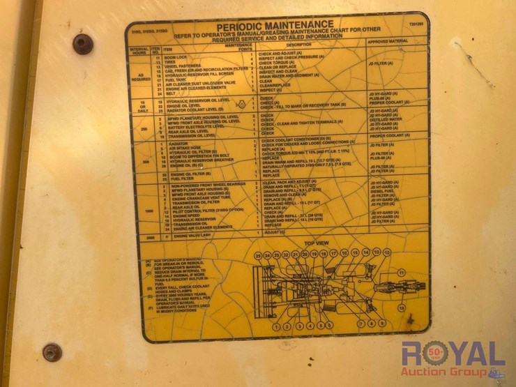 2007-deere-310g-image-6
