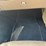 #7016-•-1971-chevy-nova-(eau-claire,-wi)-(has-wi-title)-image-64