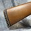 #4873-•-mossberg-model-500-12-ga.-pump-action-shotgun,-sn:-t518031-image-5