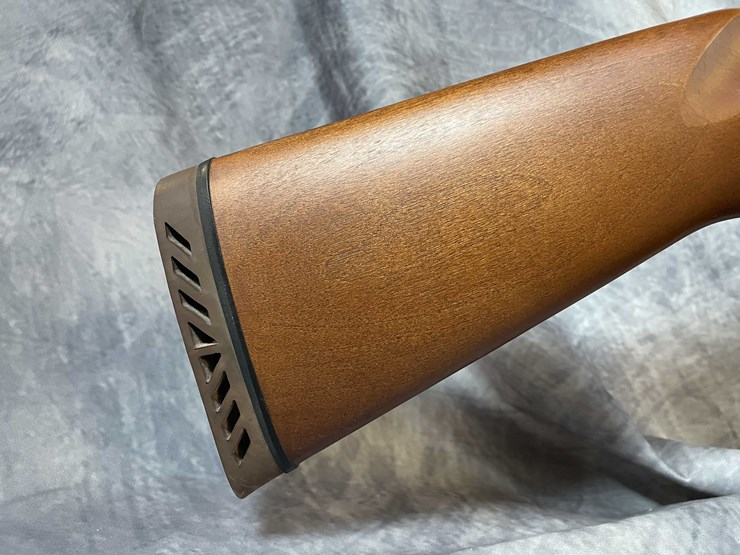 #4873-•-mossberg-model-500-12-ga.-pump-action-shotgun,-sn:-t518031-image-5