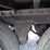 2019-utility-3000r-image-10