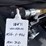 wolverine-msg-11-44w-mini-skid-grapple-bucket-image-4