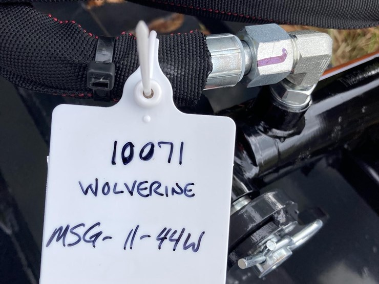 wolverine-msg-11-44w-mini-skid-grapple-bucket-image-4