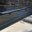#129a-•-lumber-dip-tank-image-1