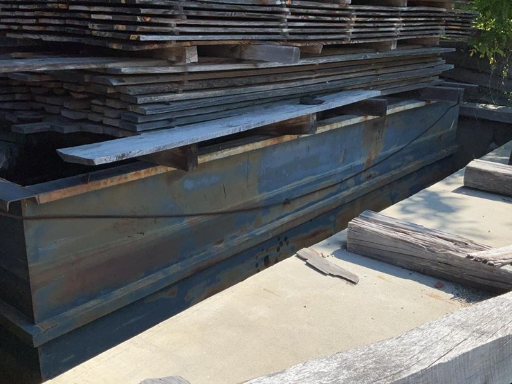#129a-•-lumber-dip-tank-image-1