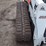 2021-bobcat-t870-image-35