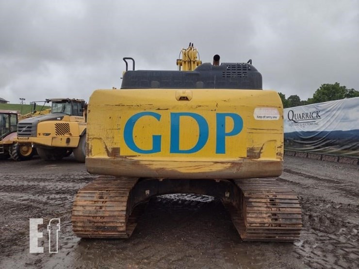 2017-komatsu-pc240-lc-11-image-4