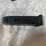 #4816-•-g-force-prx9-exodus-9mm-luger-pistol,-sn:-tk934-25a00302-image-24