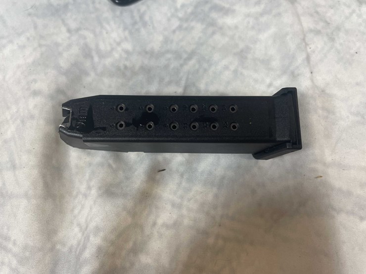 #4816-•-g-force-prx9-exodus-9mm-luger-pistol,-sn:-tk934-25a00302-image-24