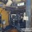 2018-kobelco-sk210-lc-10-image-30