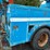 1987-gmc-c7000-truck,-vin-#-1gdl7d1b3hv500549-image-24