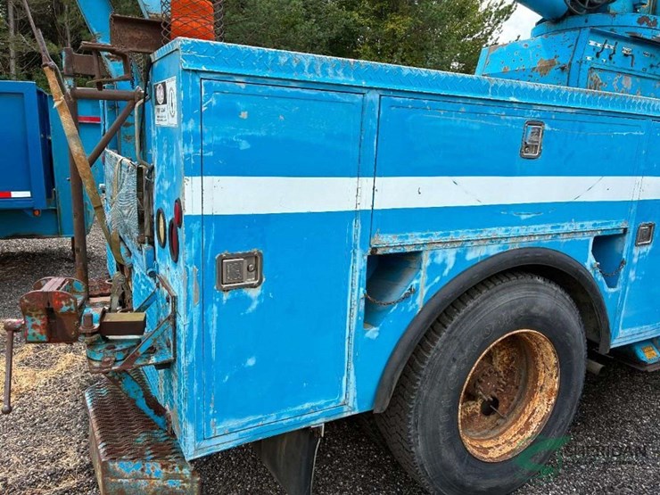 1987-gmc-c7000-truck,-vin-#-1gdl7d1b3hv500549-image-24