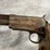 #4849-•-winchester-model-1890-22-s-pump-action-rifle,-sn:-17111-image-21
