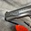 #4782-•-original-colt-government-model-.45-acp-auto-pistol,-sn:-gv066764-image-19
