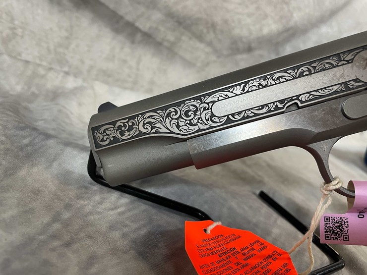 #4782-•-original-colt-government-model-.45-acp-auto-pistol,-sn:-gv066764-image-19