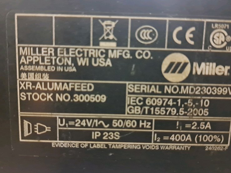 #117-•-miller-wire-feeder-image-6