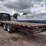 2016-peterbilt-348-image-57