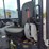 2023-deere-50g-image-13