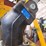 #114-•-hydraulic-drive-image-1