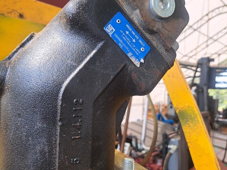 #114-•-hydraulic-drive-image-1