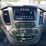 2019-chevrolet-tahoe-image-18