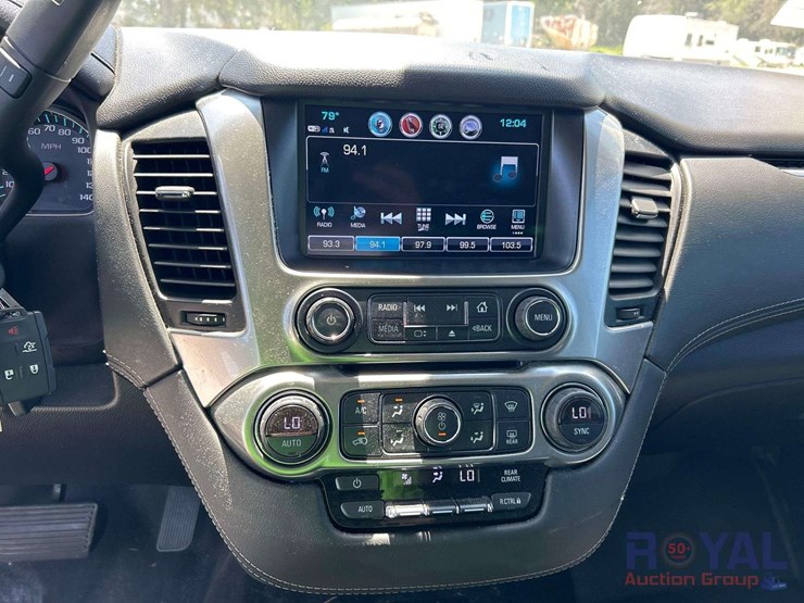 2019-chevrolet-tahoe-image-18