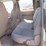 2010-ford-f250-image-8