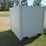 #29497-•-78"-compact-storage-container-lyp6-10220-image-4