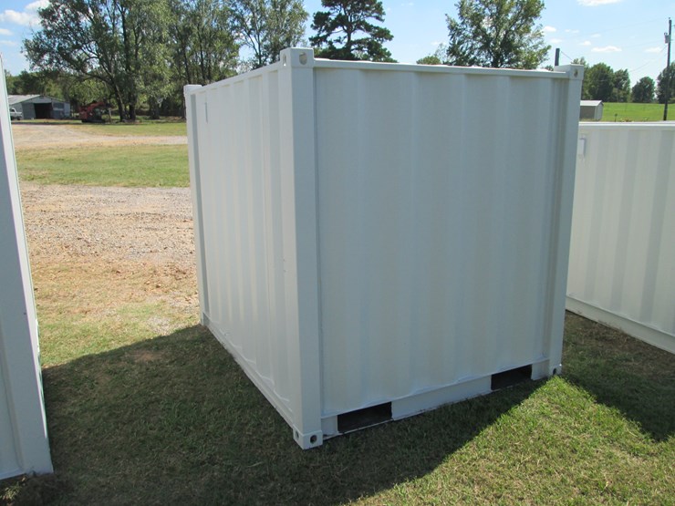 #29497-•-78"-compact-storage-container-lyp6-10220-image-4