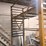 #177-•-steel-racking-image-13