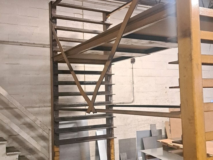 #177-•-steel-racking-image-13