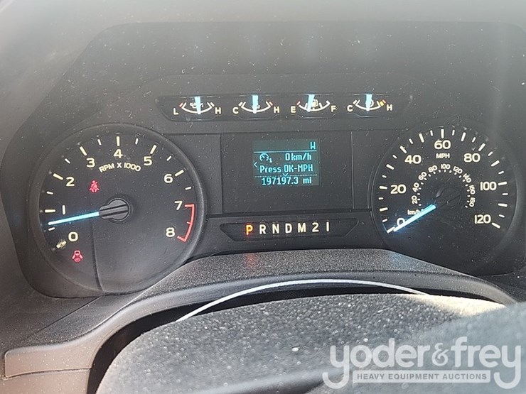 2018-ford-f150-image-31