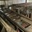 #103-•-hmc-ac-40-carriage-image-10